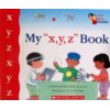 My XYZ Book
